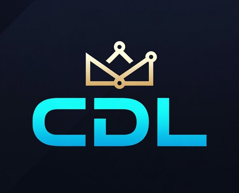 CDL